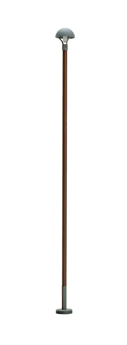 Kleine afbeelding van Viessmann 6062