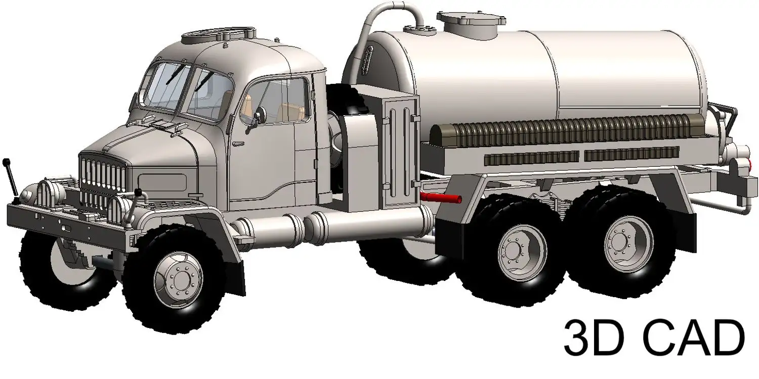 Igra 66708109