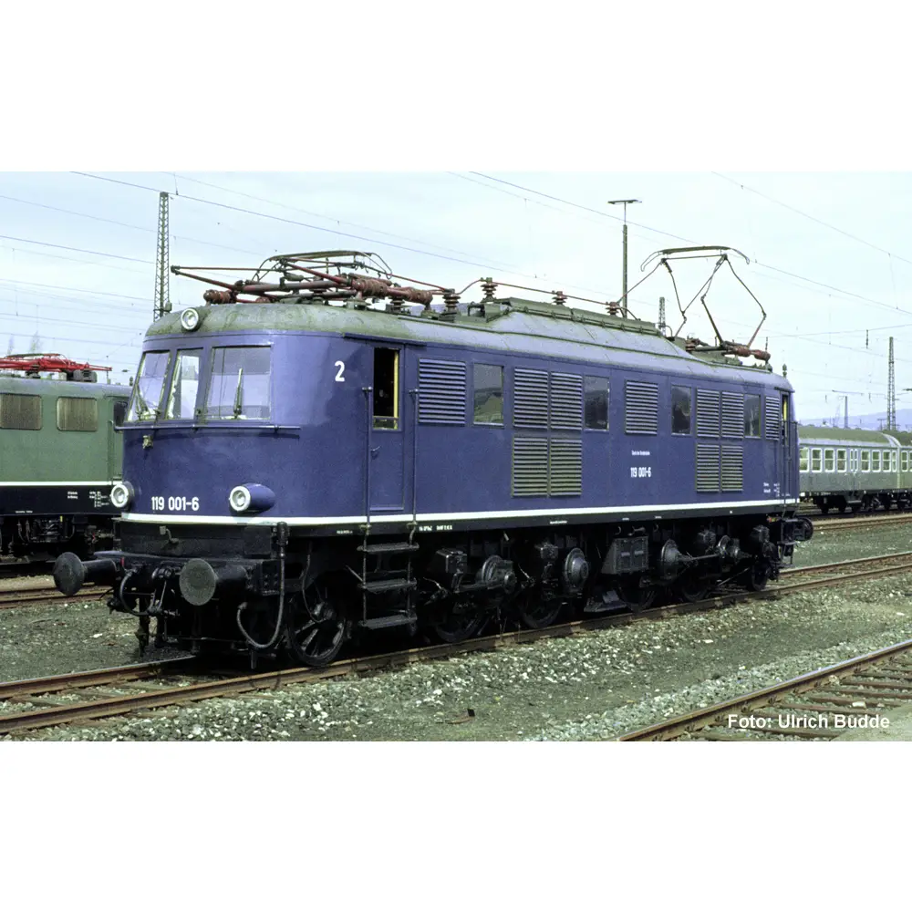 Kleine afbeelding van Piko 21060