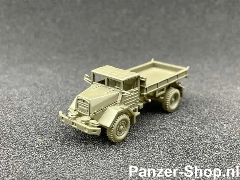 Panzer-Shop 48860353003739