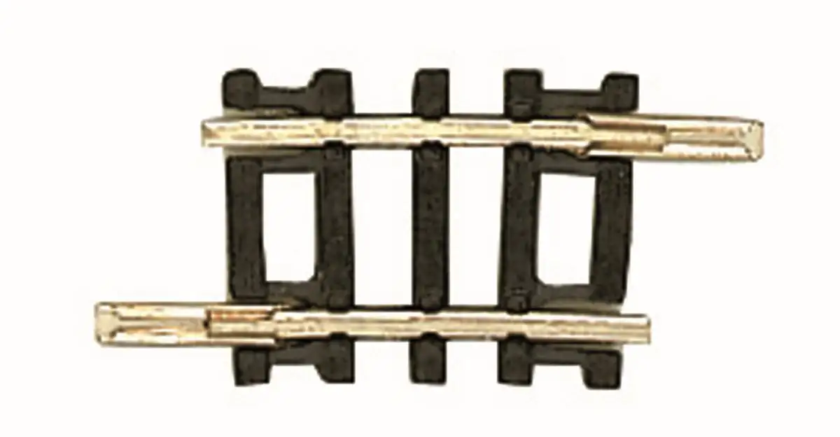 Kleine afbeelding van Fleischmann 22234
