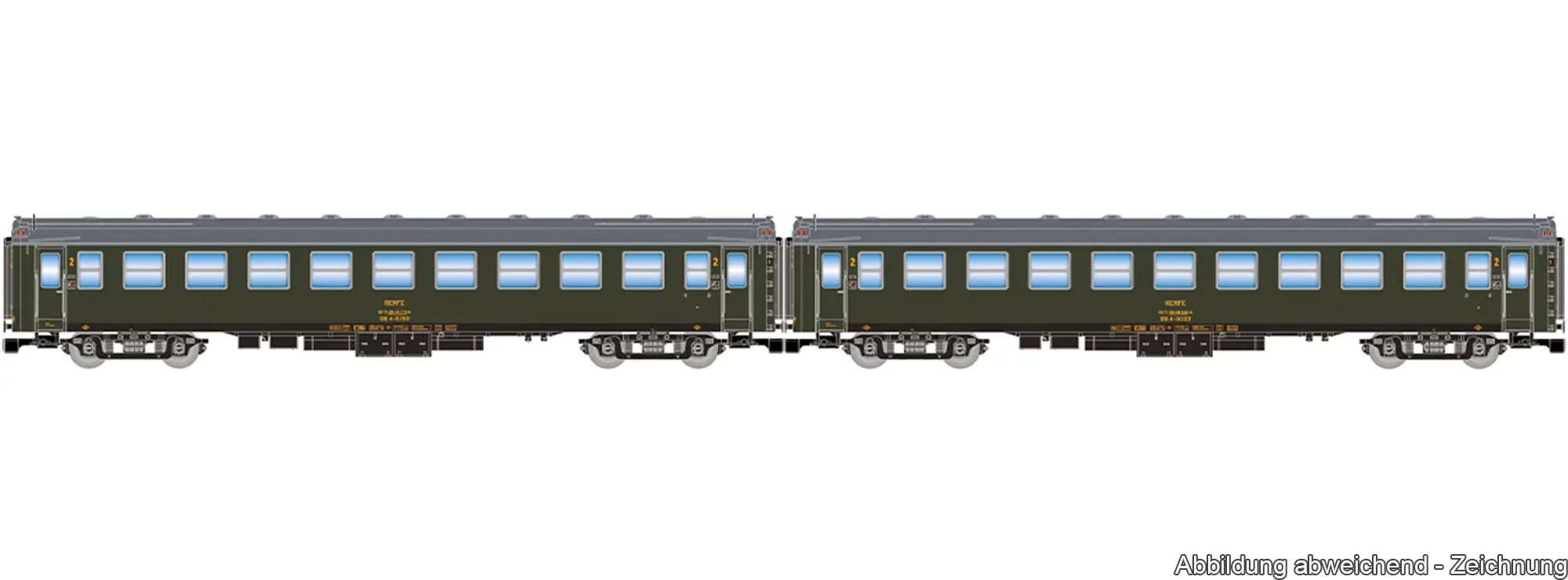 Arnold HN4515