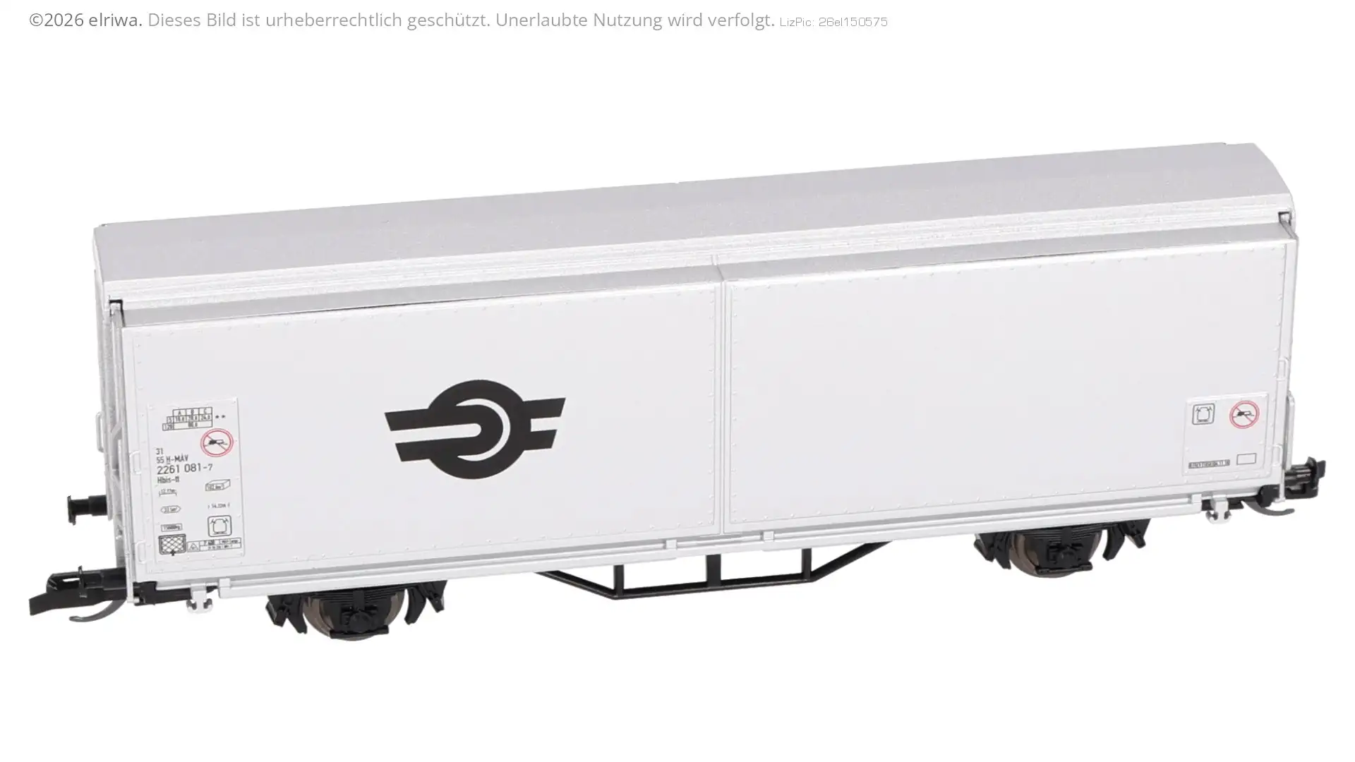 Kleine afbeelding van Tillig 502549