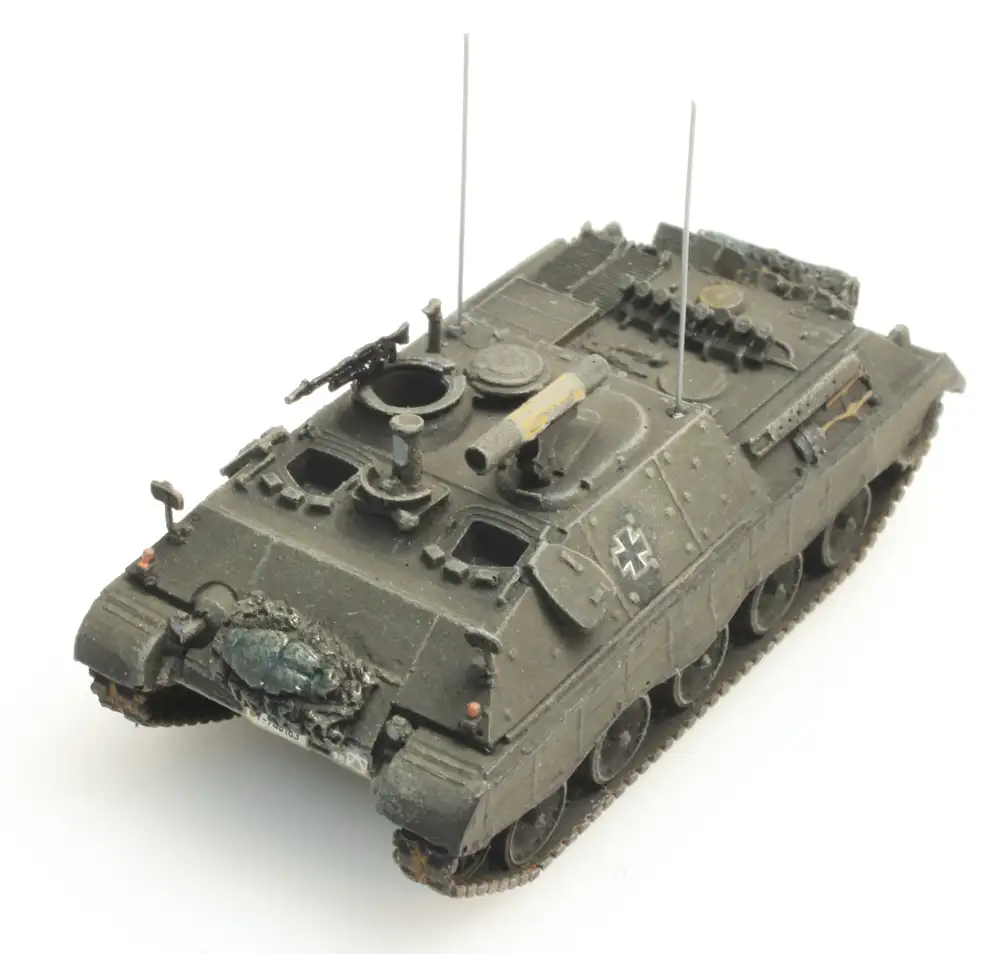 Artitec 6160005