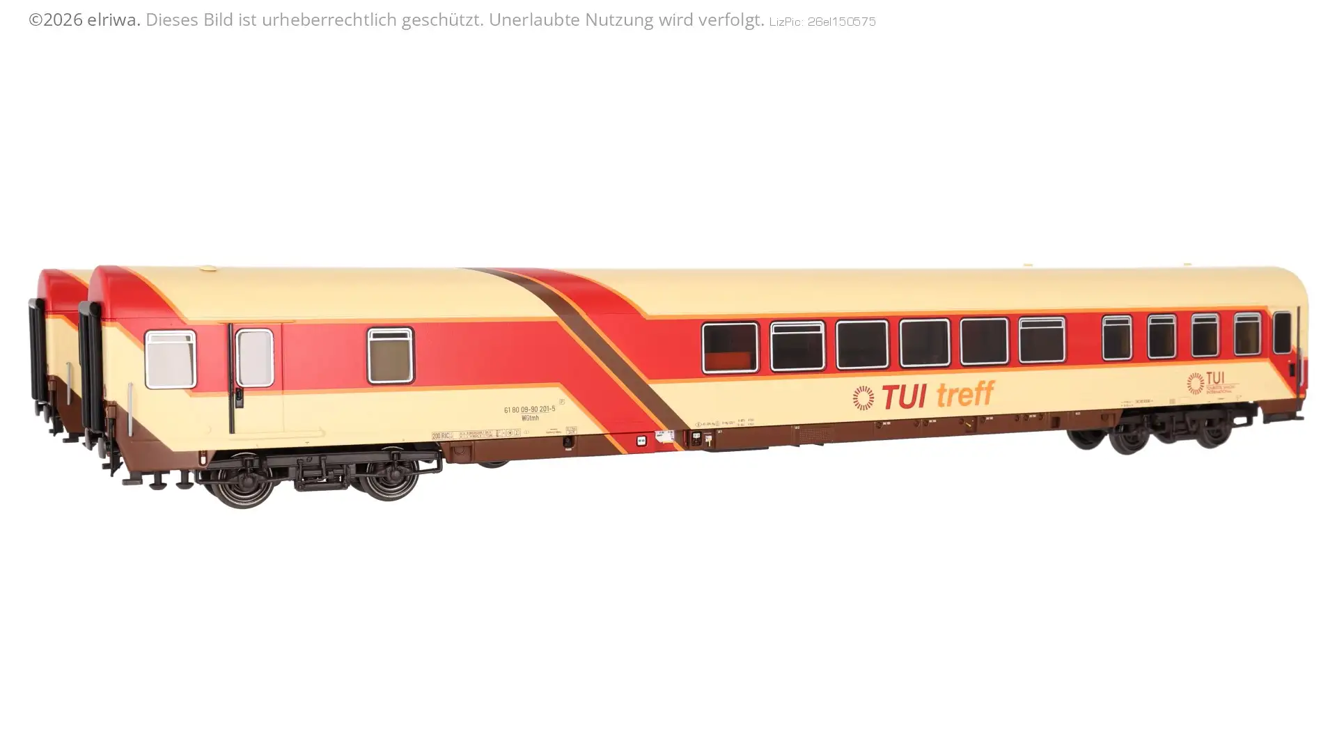 Kleine afbeelding van LS-Models 96032AC