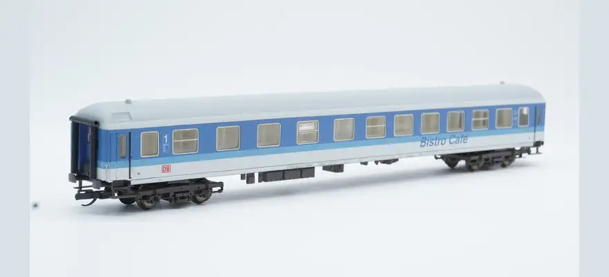 Tillig 13685