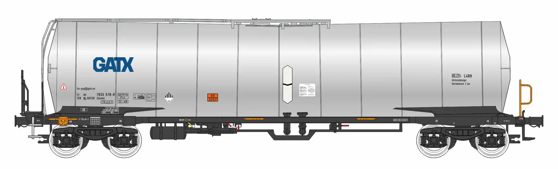 Igra 96200034