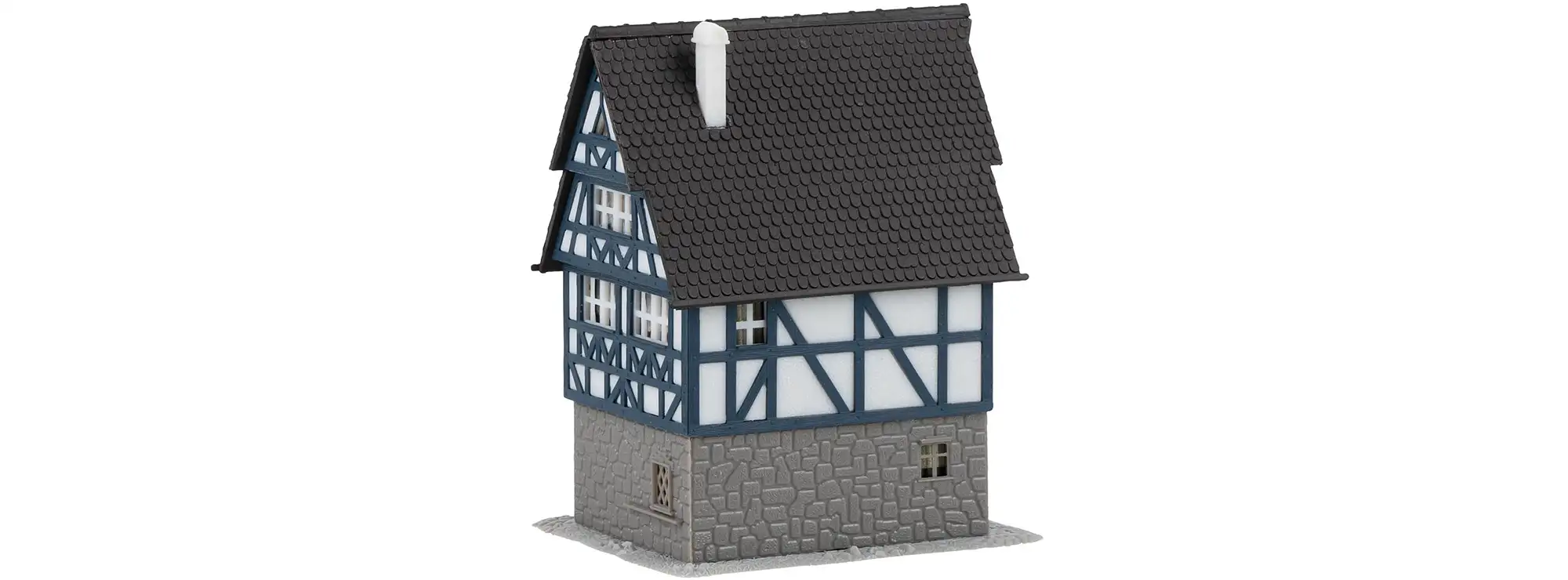 Kleine afbeelding van Faller 232157