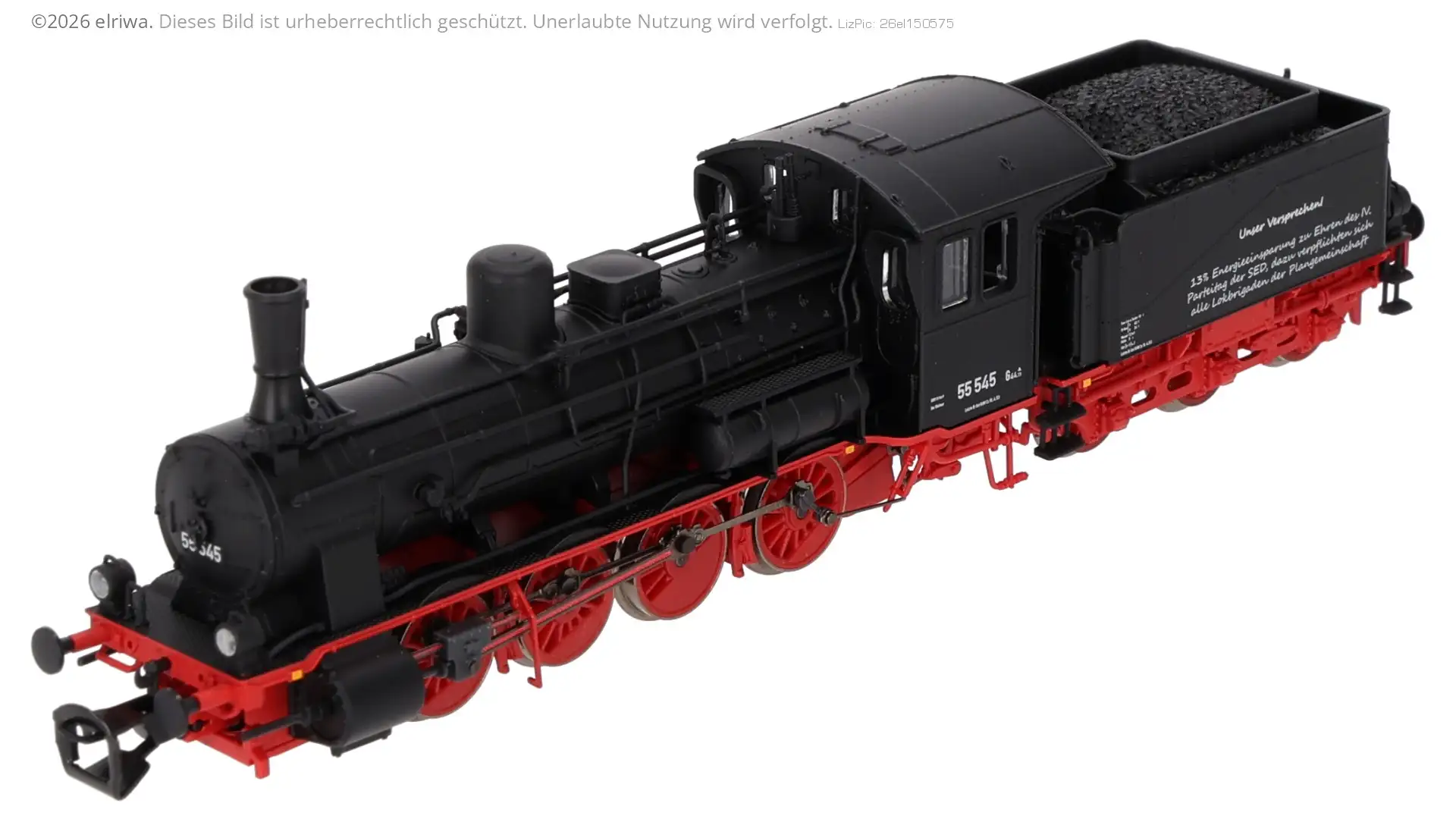 Kleine afbeelding van Piko 47107