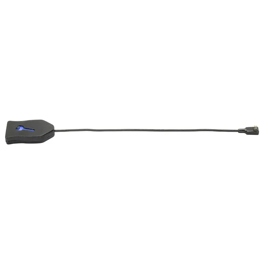 Kleine afbeelding van Viessmann 8401