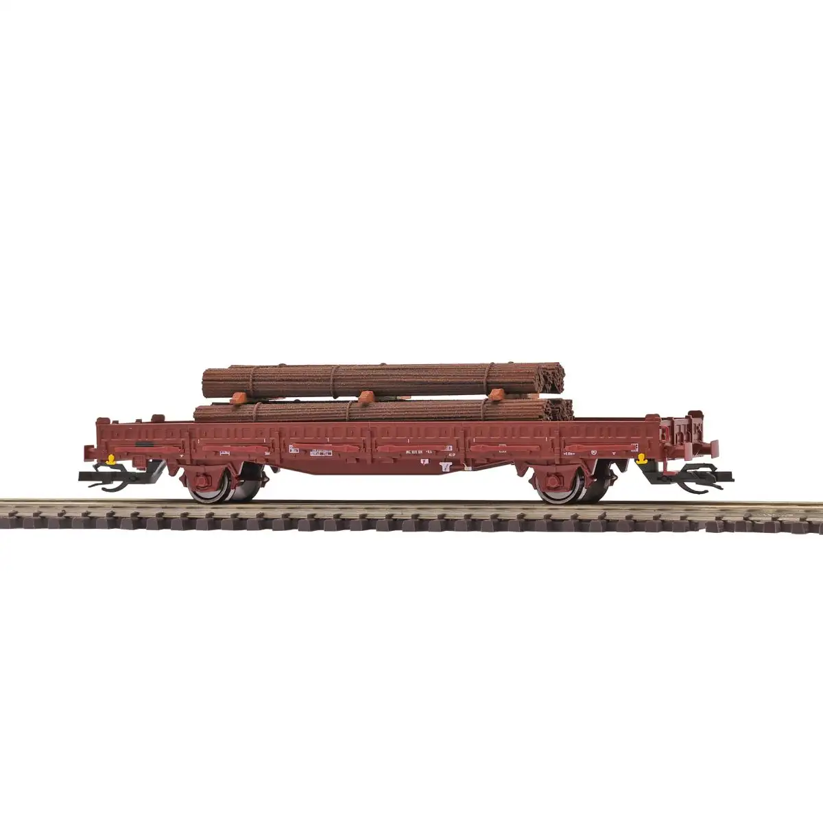 Kleine afbeelding van Busch 31517