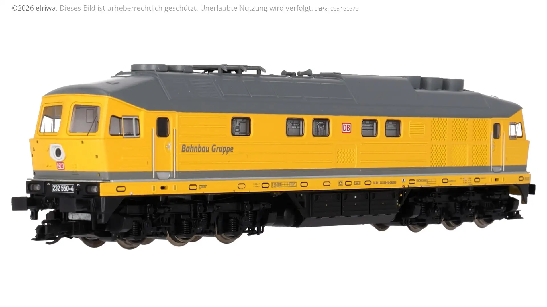 Kleine afbeelding van Roco 7380024