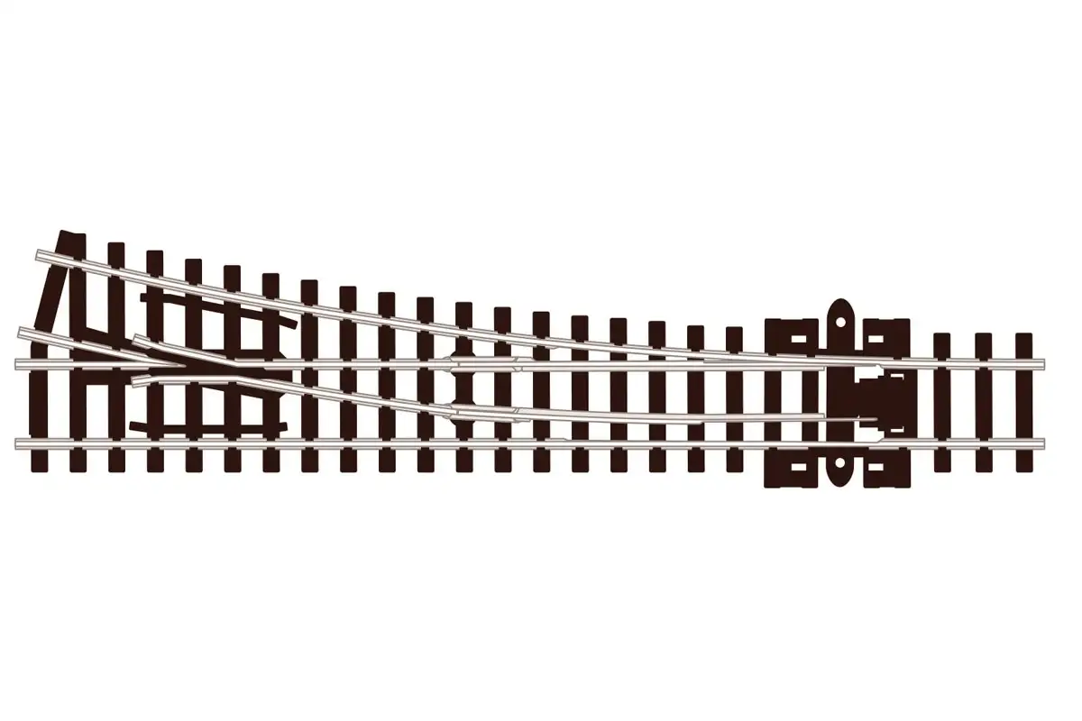 Kleine afbeelding van Peco SL-E395