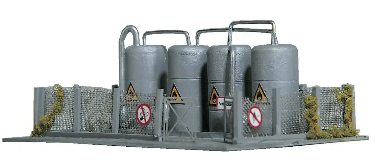 Kleine afbeelding van Piko 60012