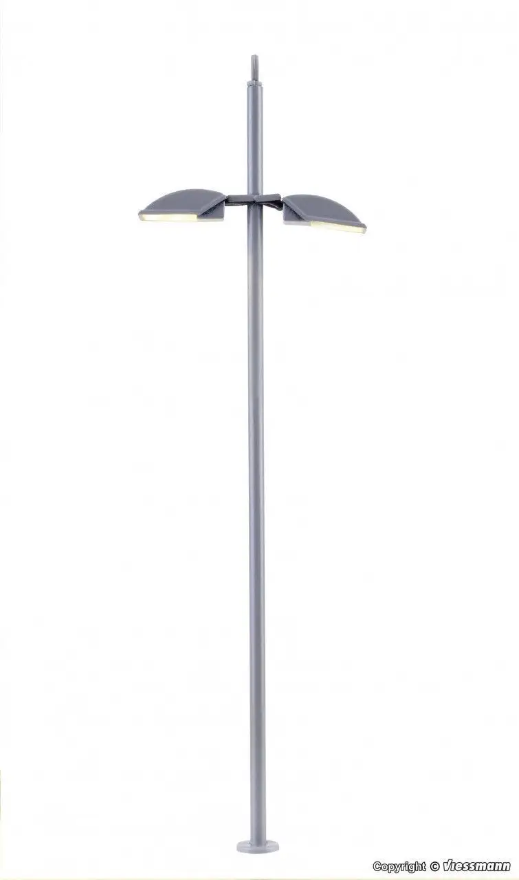 Kleine afbeelding van Viessmann 6034