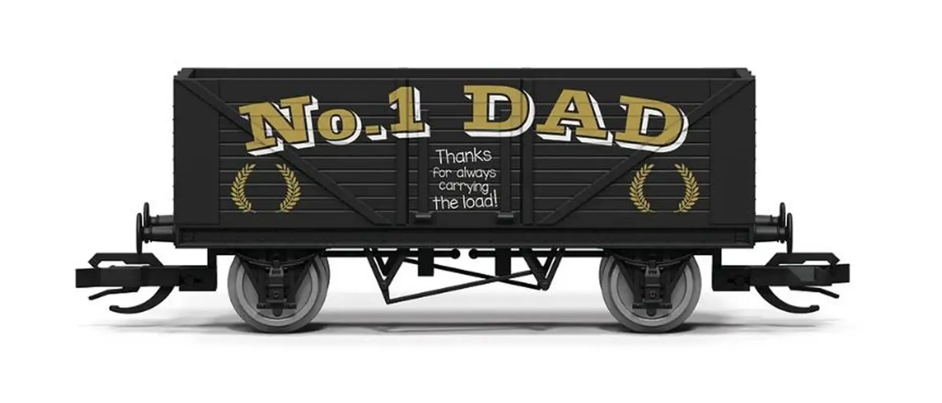 Hornby TT6059