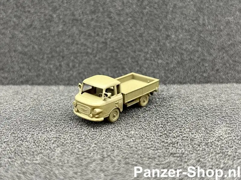 Panzer-Shop 48860392456411