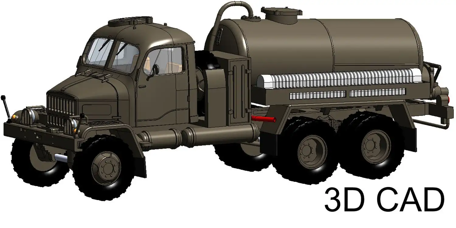 Igra 66708105