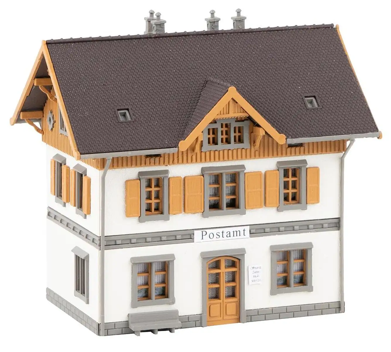 Kleine afbeelding van Faller 282787