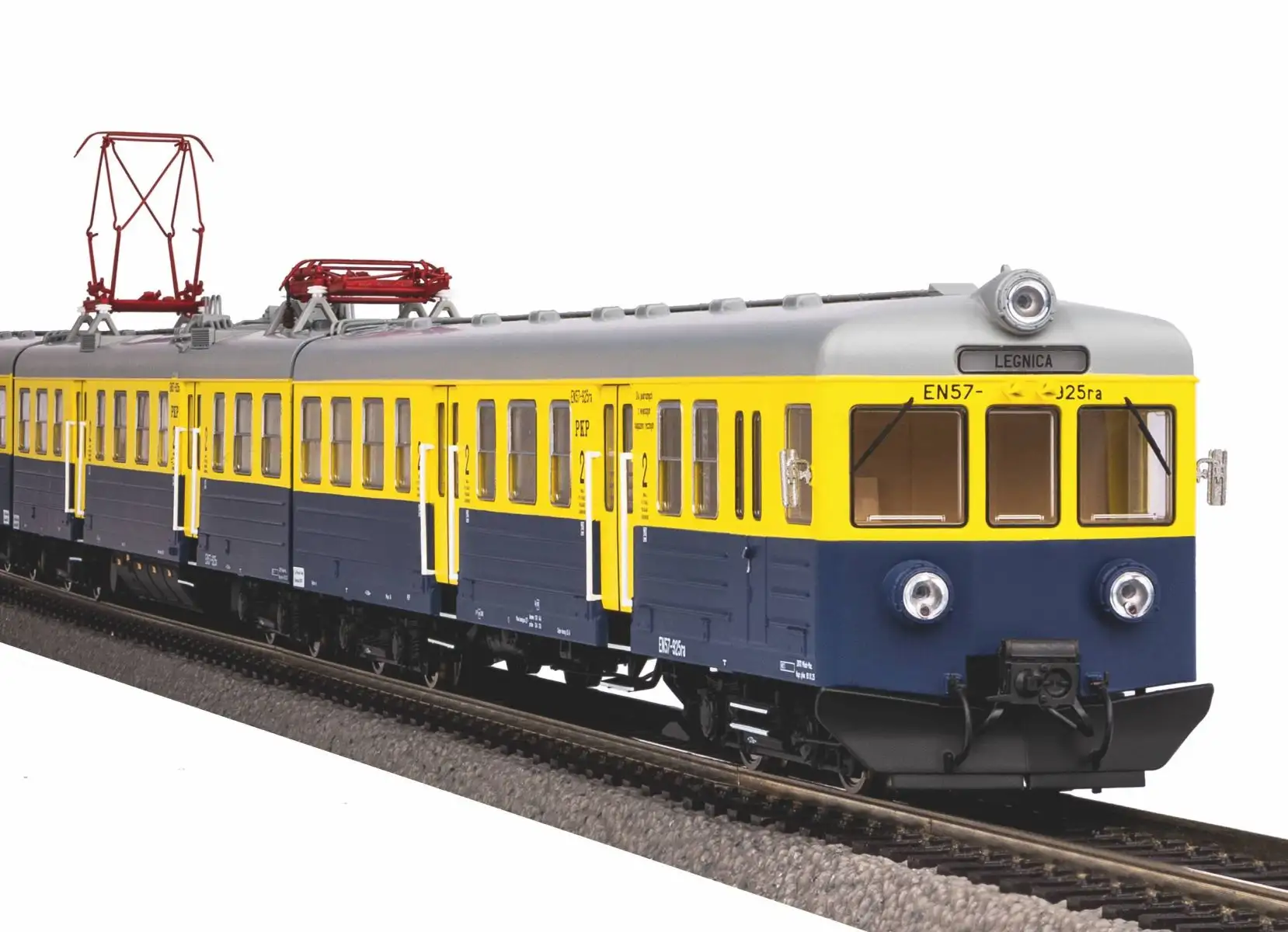 Kleine afbeelding van Piko 51450