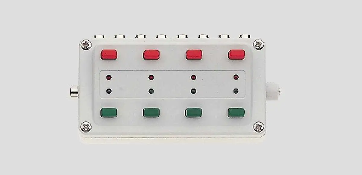 Kleine afbeelding van Märklin 72710