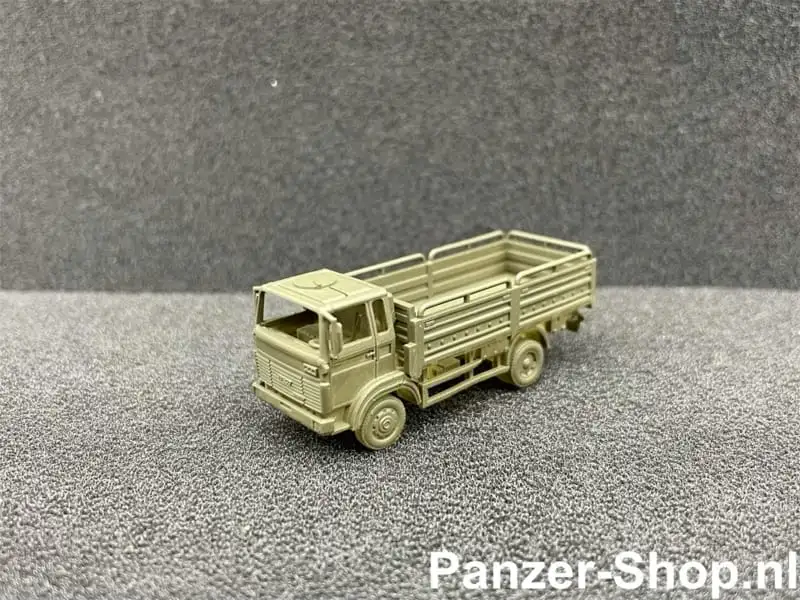 Panzer-Shop 48860412477659