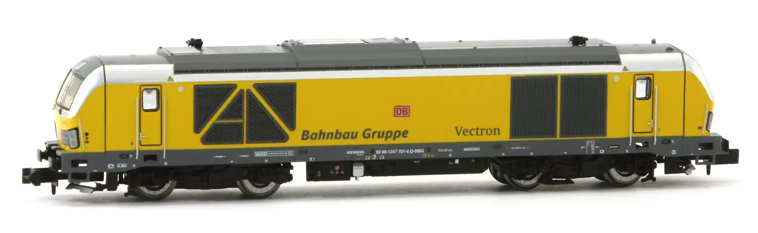 Kleine afbeelding van Lemke C96003