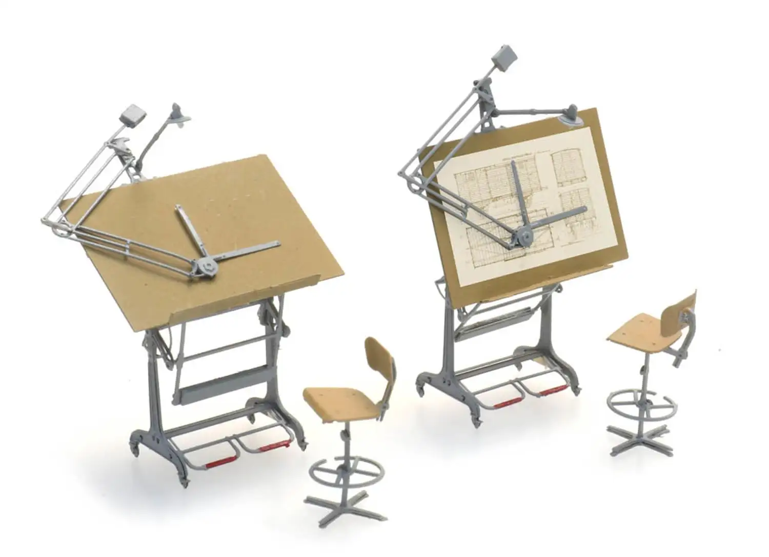Kleine afbeelding van Artitec 387.474