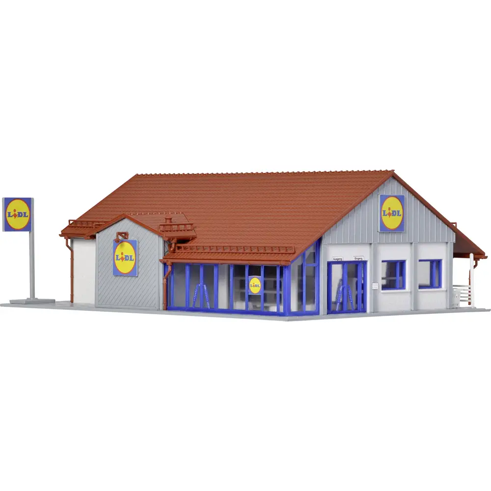Kleine afbeelding van Vollmer 43662