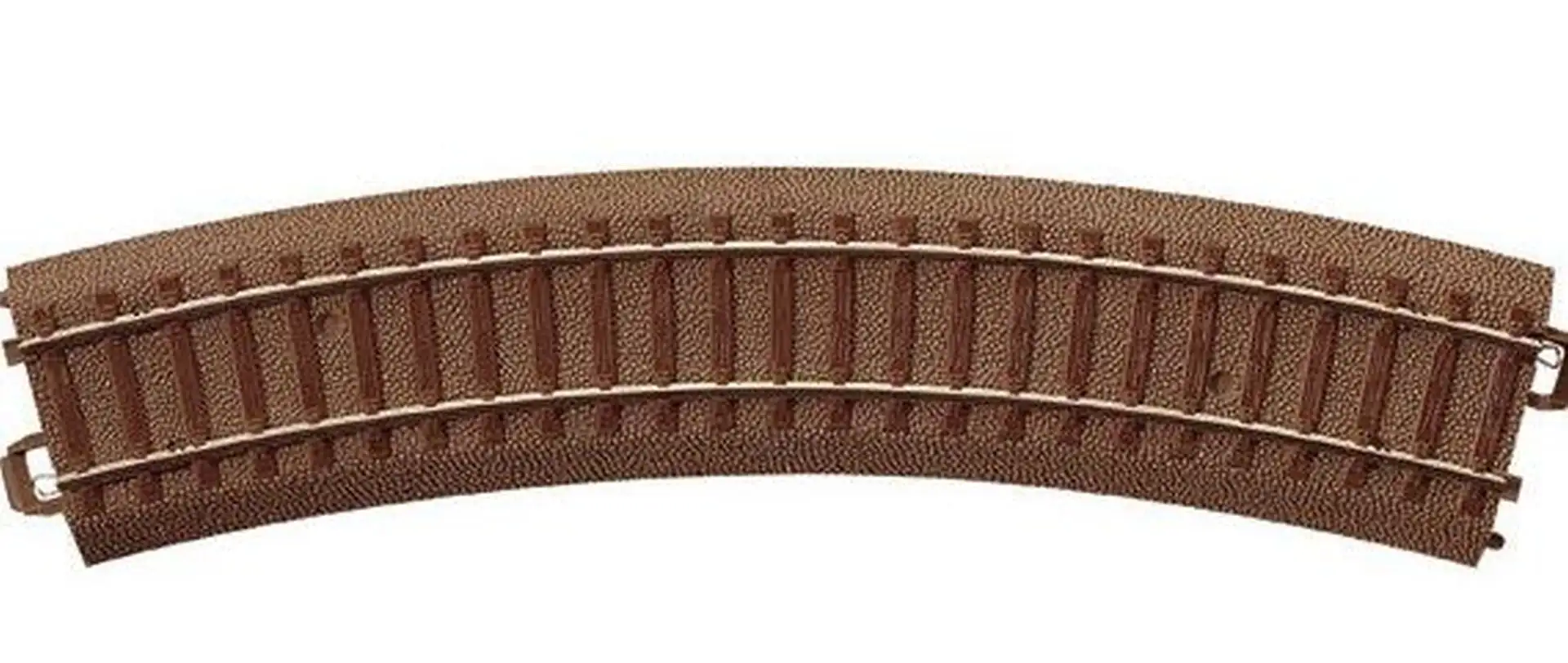 Kleine afbeelding van Trix 62130