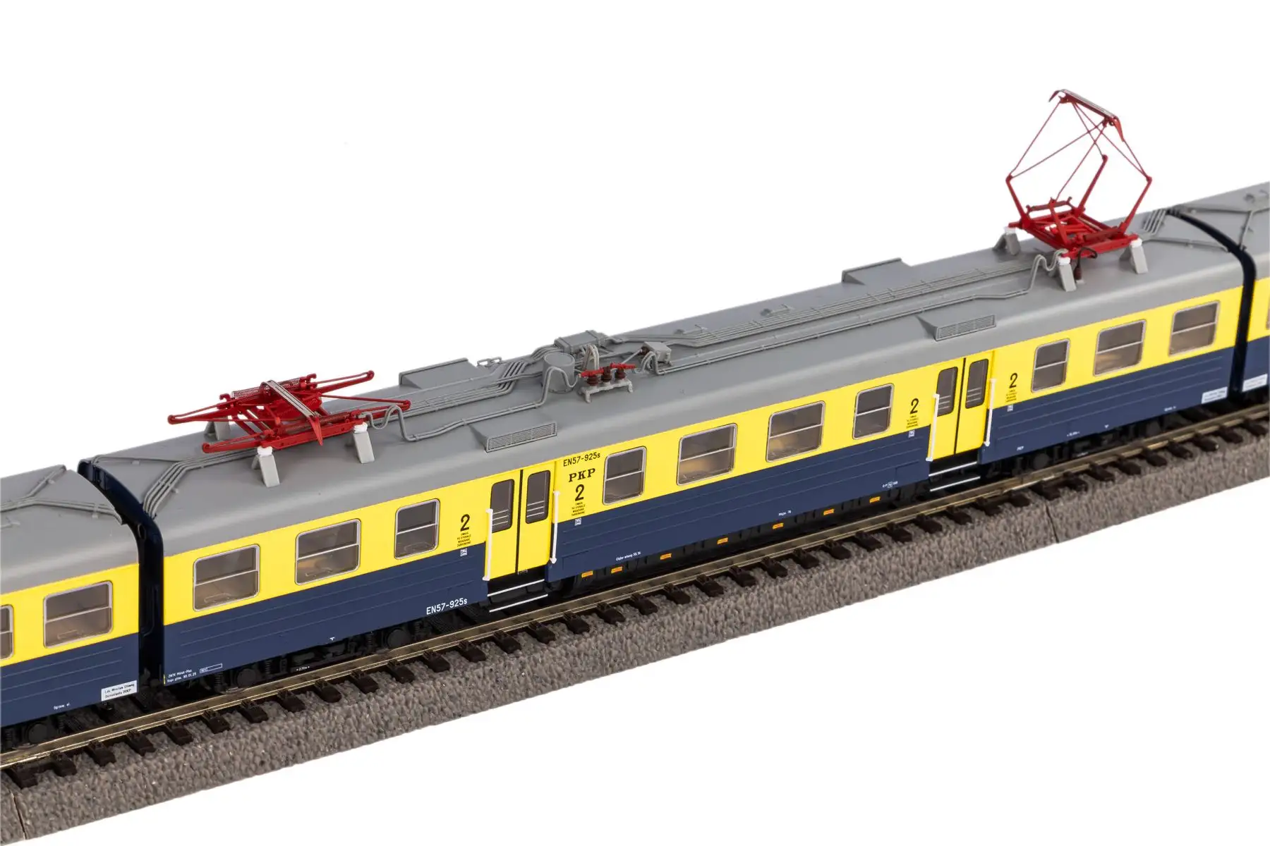 Kleine afbeelding van Piko 51450