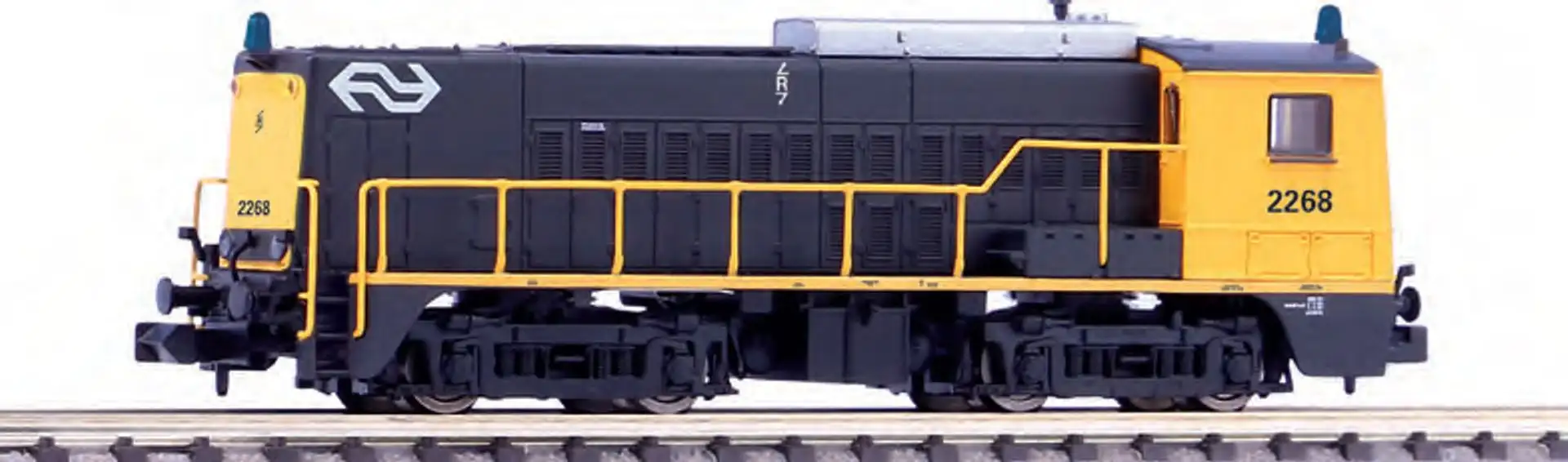 Kleine afbeelding van Piko 40448