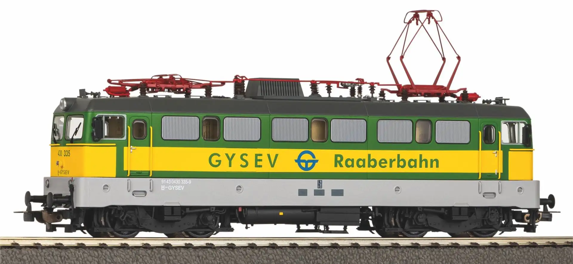 Kleine afbeelding van Piko 51441