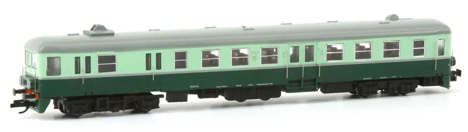 MTB TTPKPSN61-183