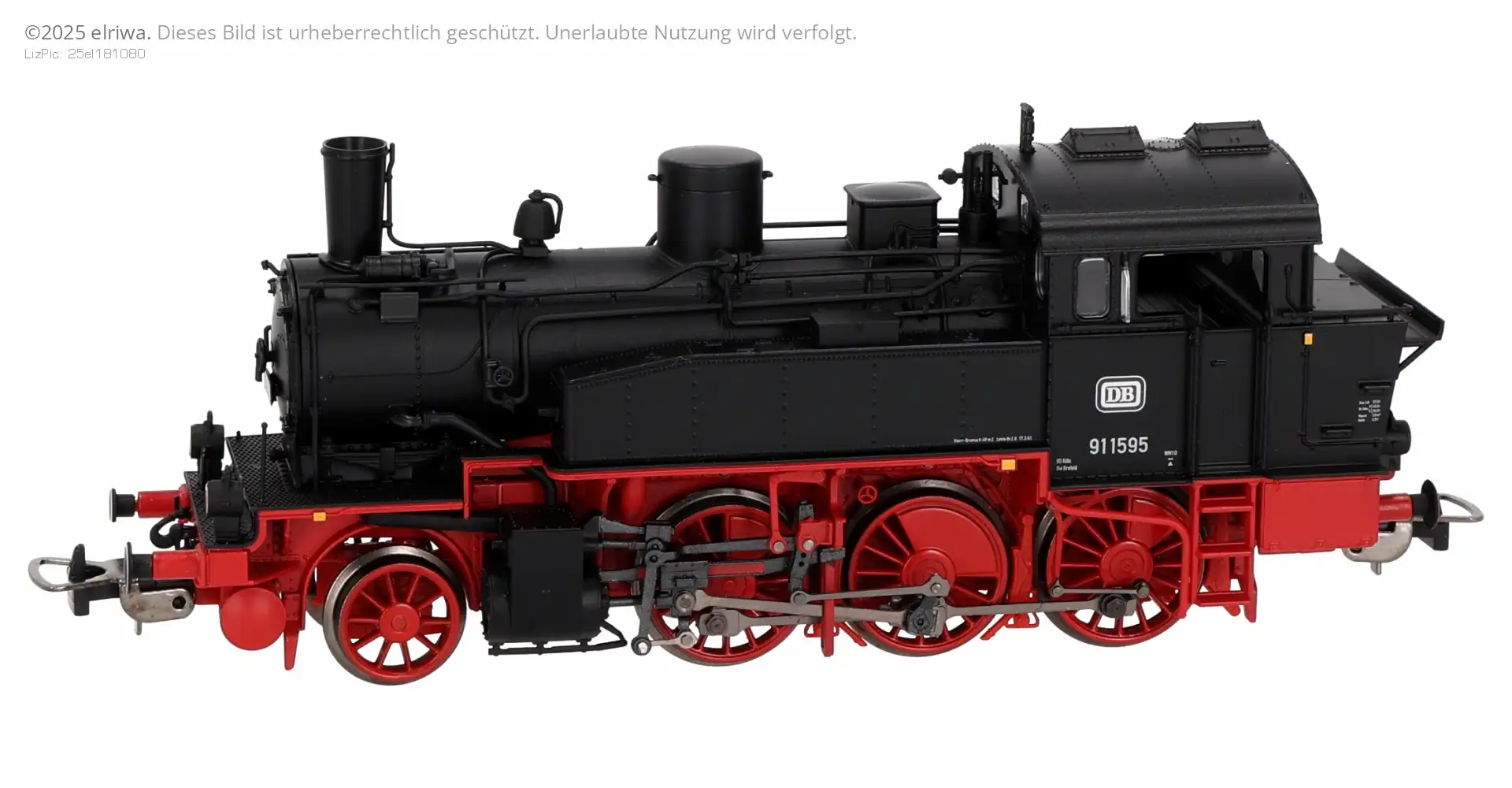 Kleine afbeelding van Piko 50730