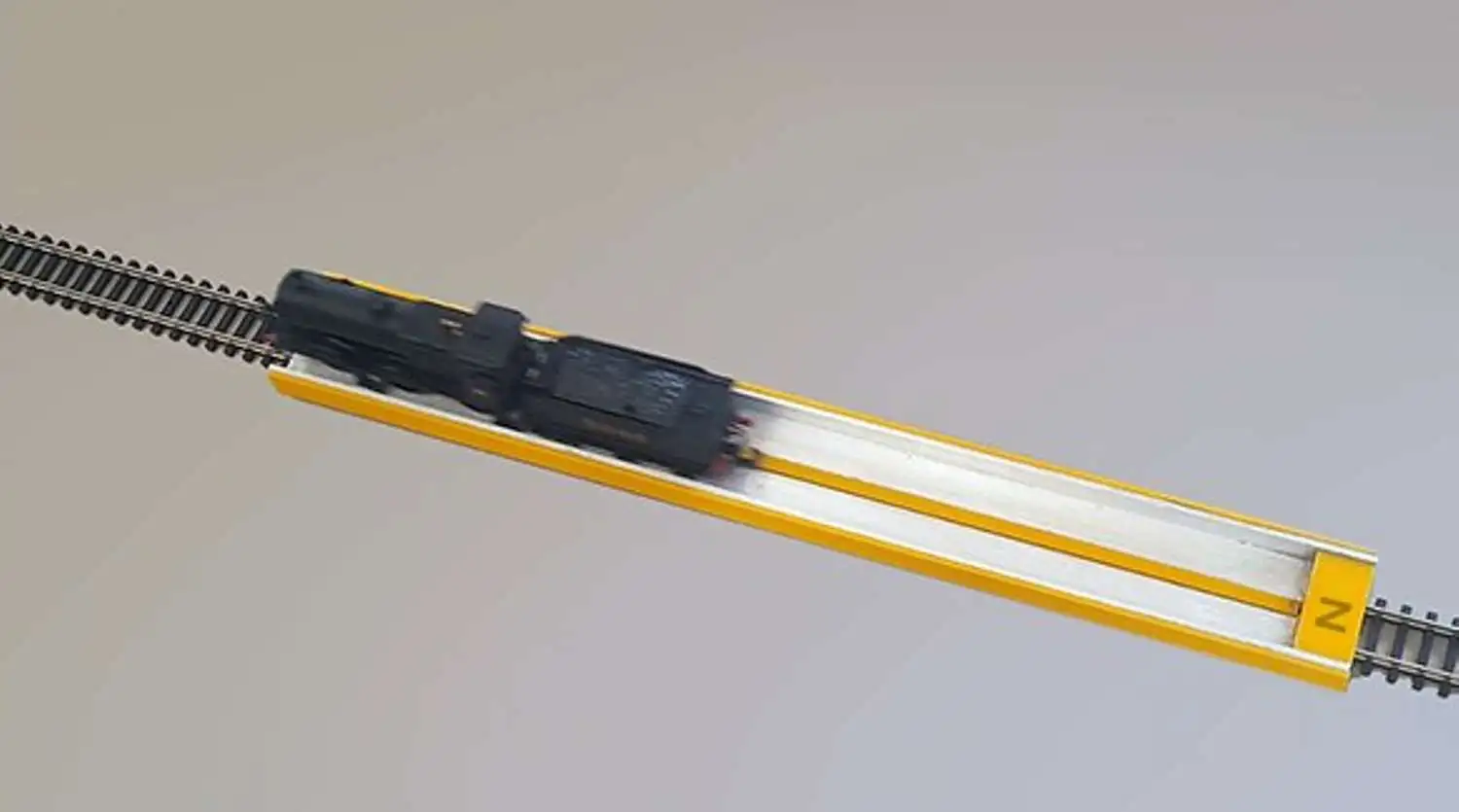 Kleine afbeelding van Proses LR-02