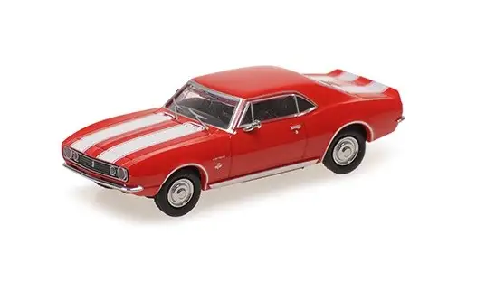 Minichamps 870144024