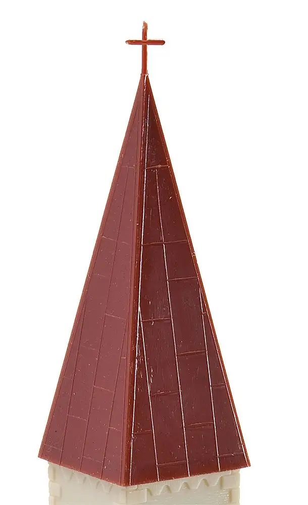 Kleine afbeelding van Faller 130238