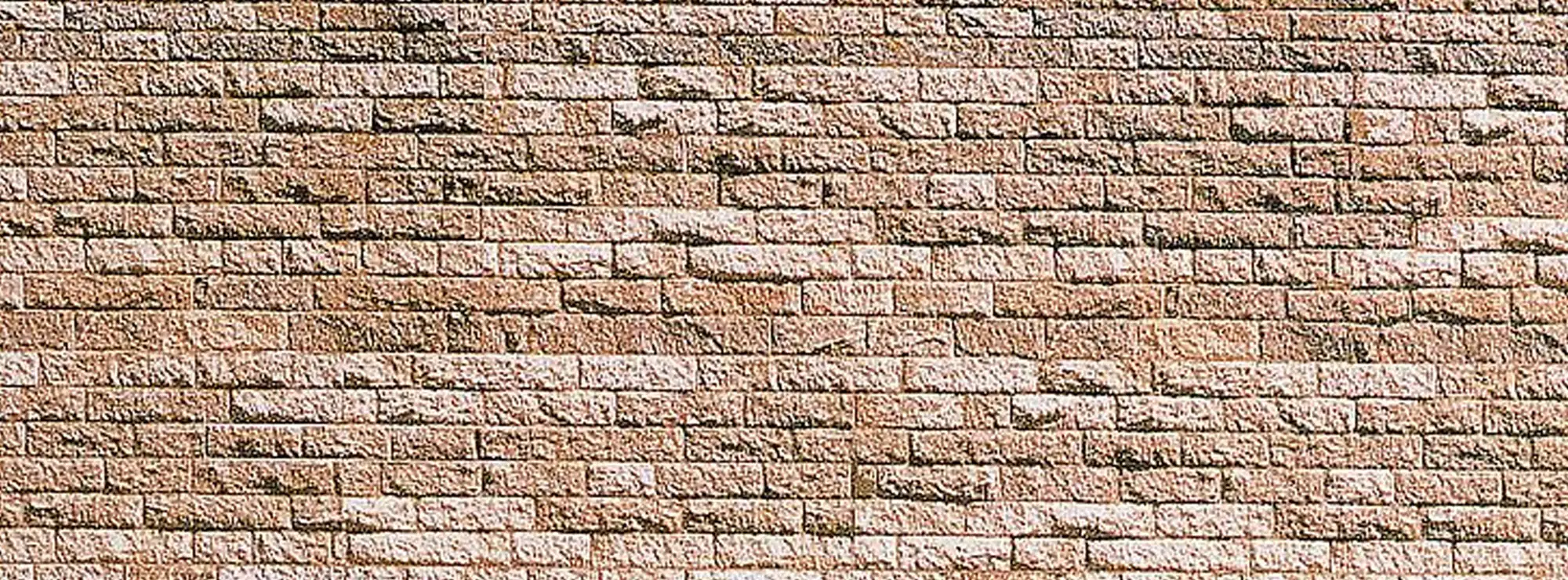 Kleine afbeelding van Faller 222563