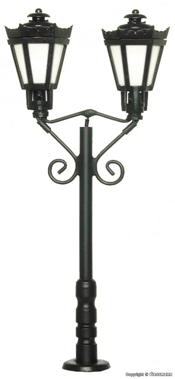 Kleine afbeelding van Viessmann 6073