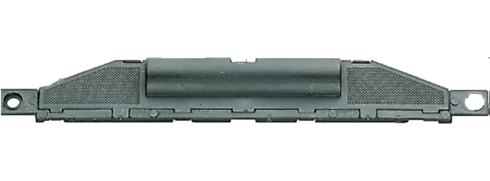 Kleine afbeelding van Fleischmann 22218