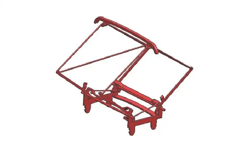 Kleine afbeelding van Piko 36151