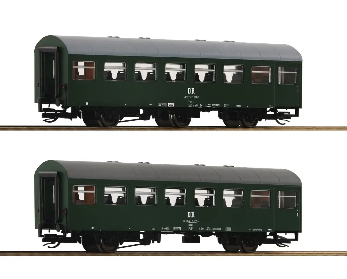 Roco 6280064