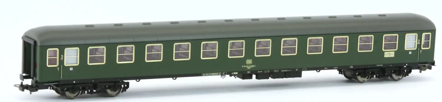 Kleine afbeelding van Piko 58244