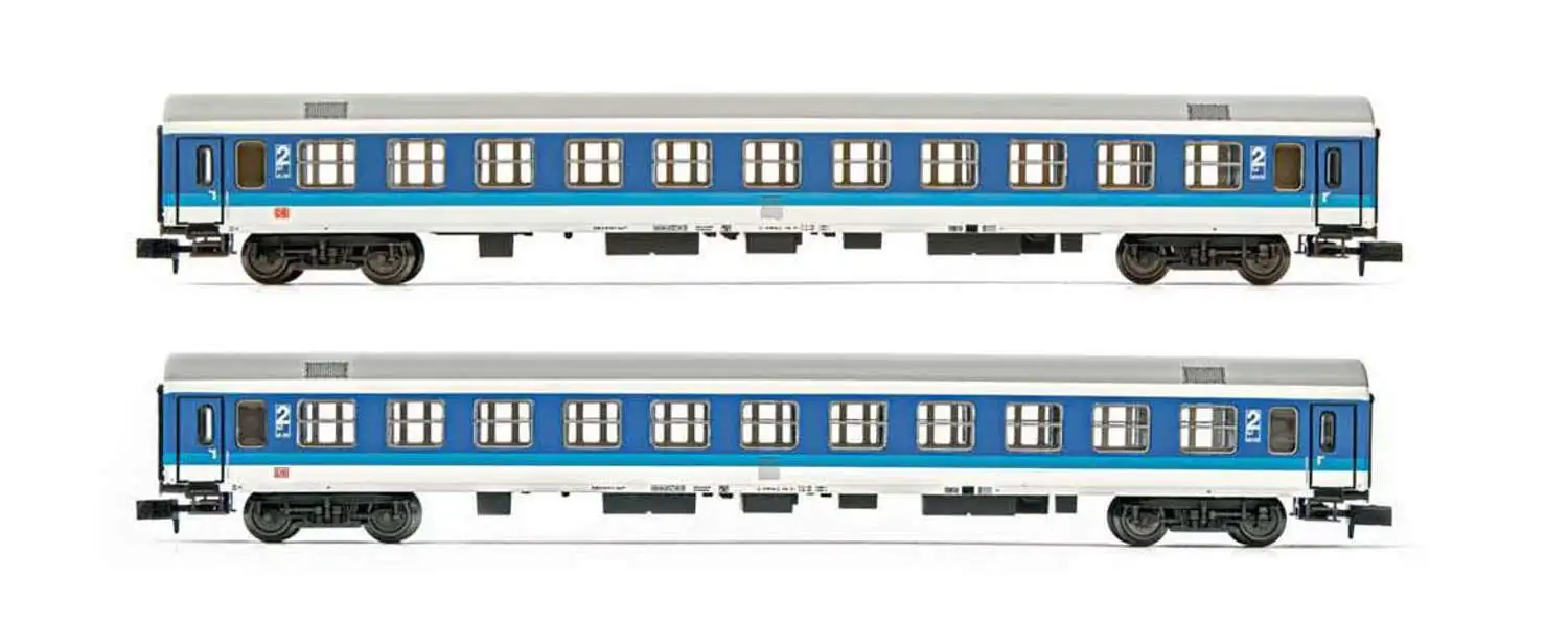 Arnold HN4307