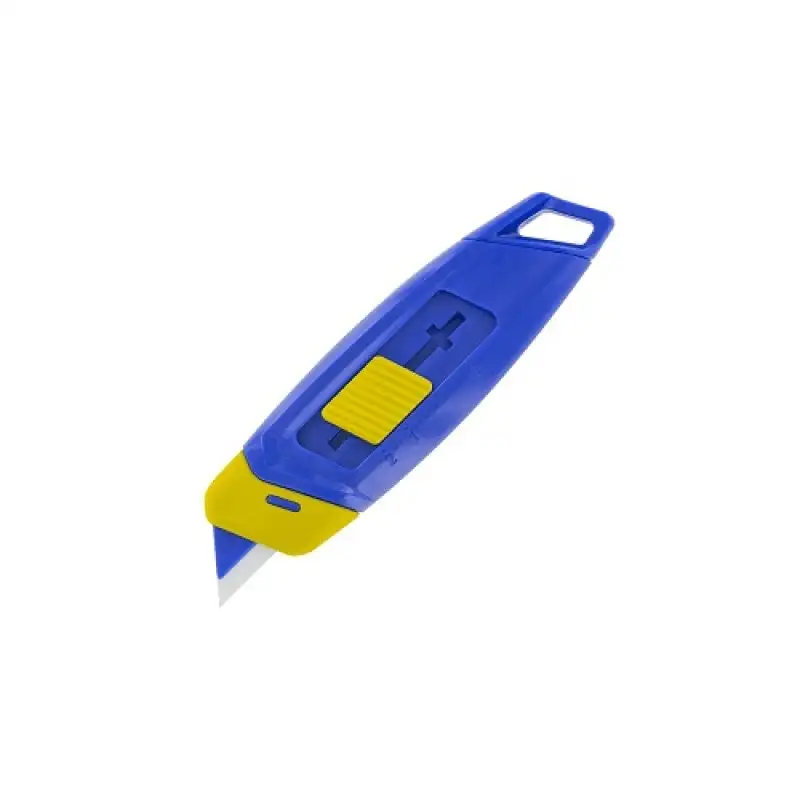 Kleine afbeelding van HobbyTime Tools