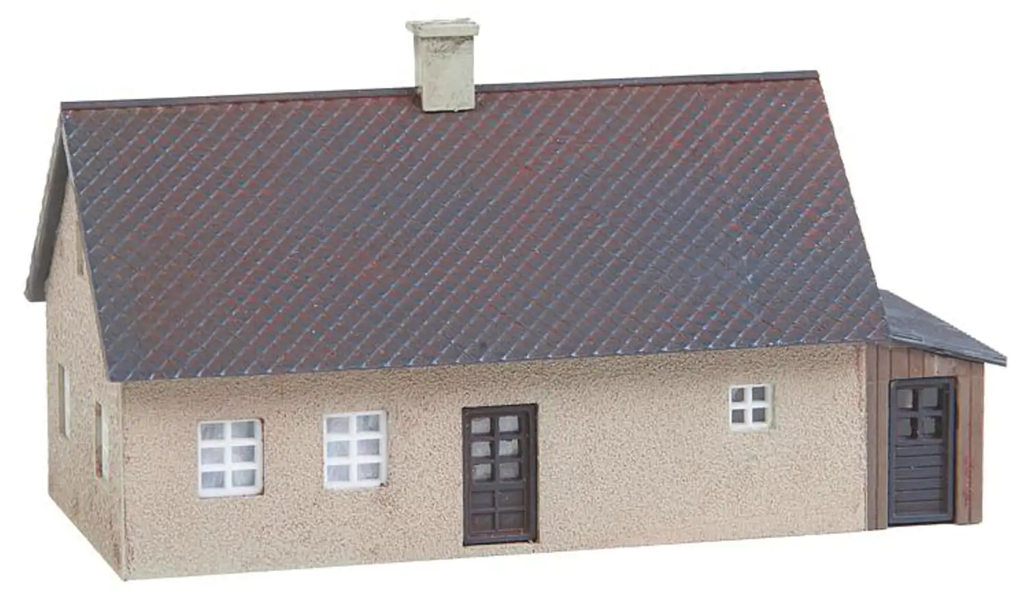 Kleine afbeelding van Faller 232347