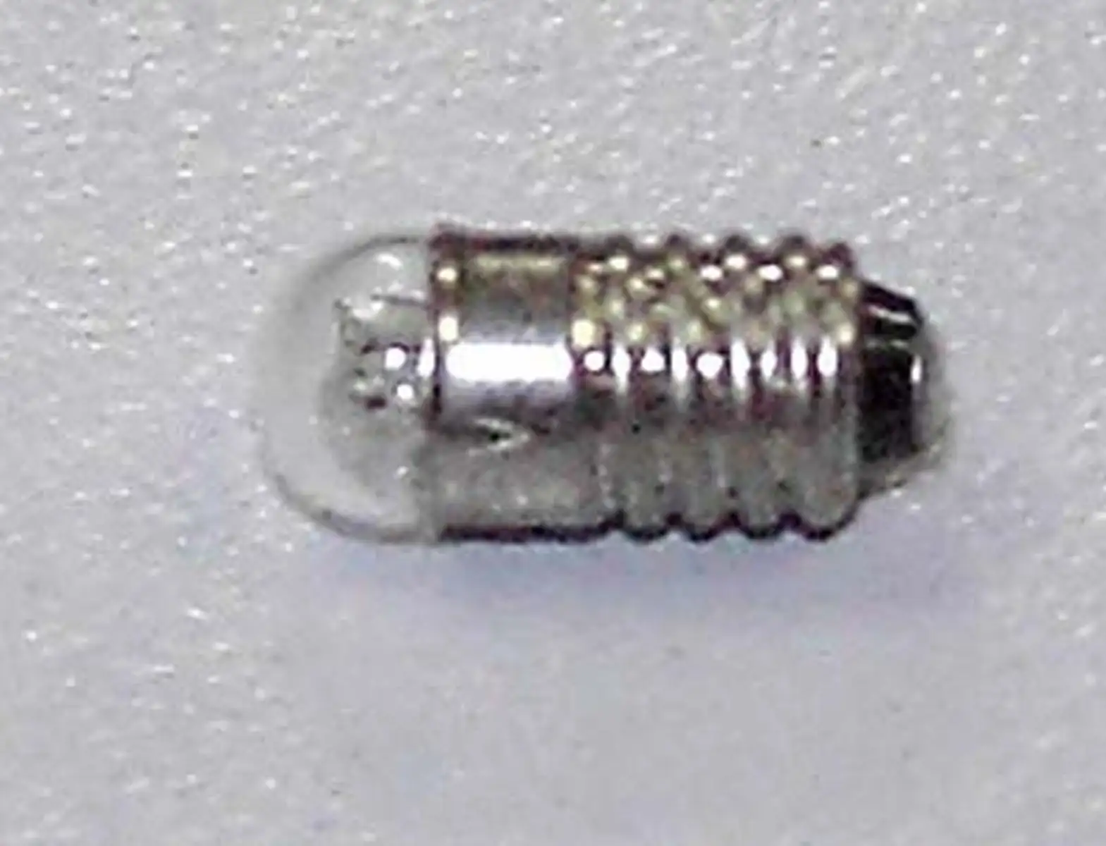 Kleine afbeelding van Piko 56096