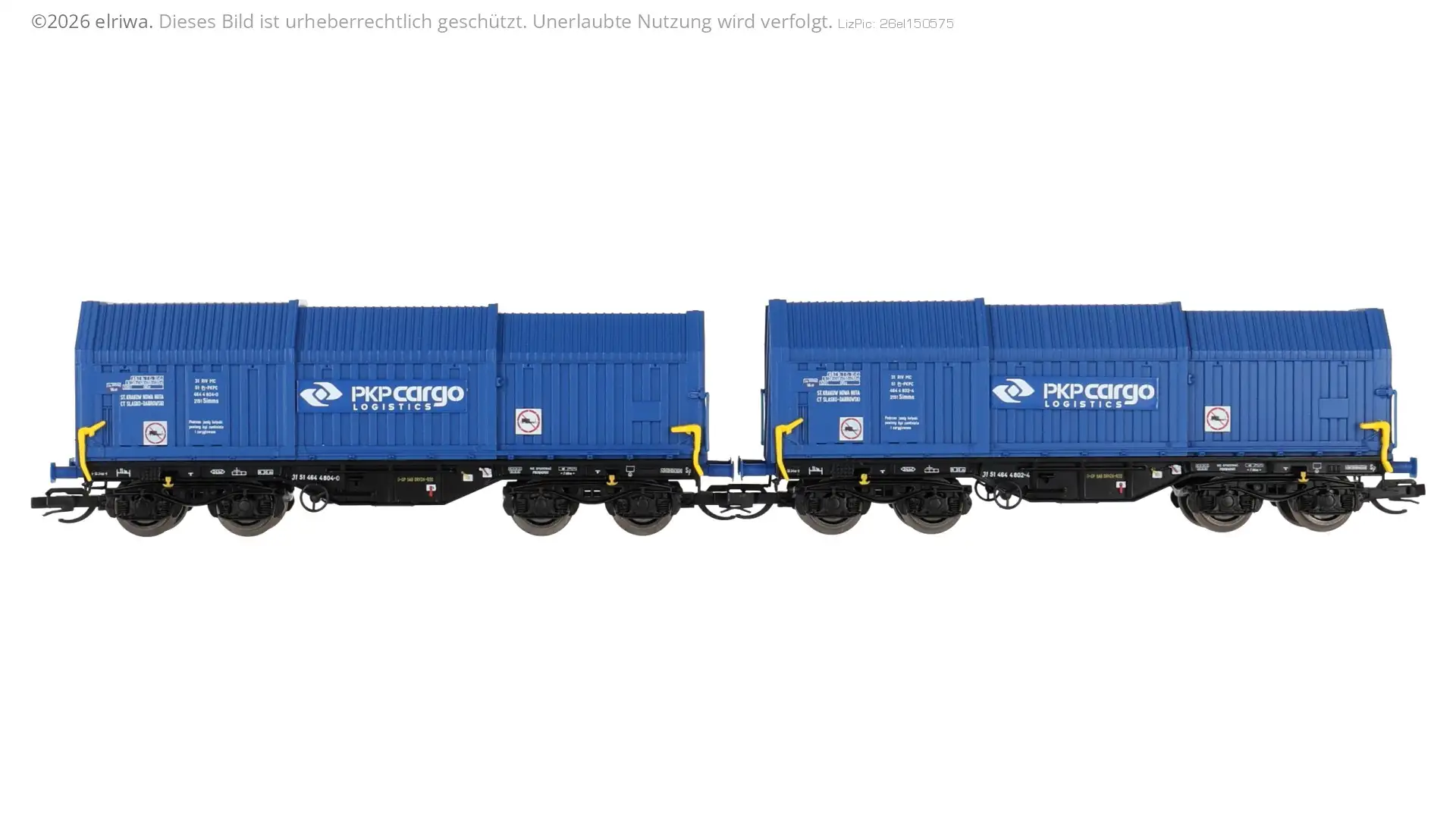 Kleine afbeelding van Roco 6680008