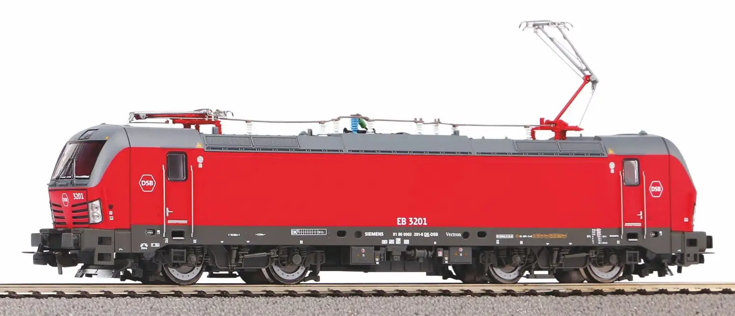 Kleine afbeelding van Piko 59592